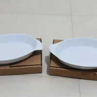 مرغ خوری نو نو با جعبه آکبند