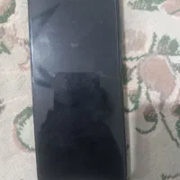 گوشی a21s|موبایل|سمنان, |دیوار