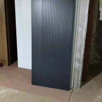 درب رابین کد 741 fg کامل آب اتاق|مصالح و تجهیزات ساختمان|فردیس, سپید دشت|دیوار