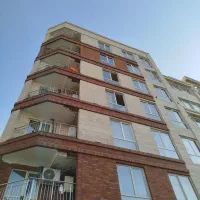 تکخواب و2خواب رودکی بالا سپه از3میلیاردتا12م|فروش آپارتمان|تهران, سلسبیل شمالی|دیوار