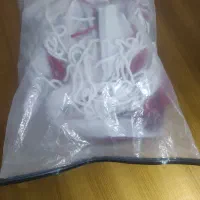 تور والیبال نو نو