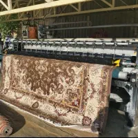 قالیشویی سلطانی