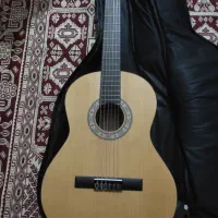 گیتار پارسی