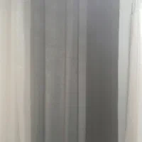 طراحی ودوخت پرده بابهترین کیفیت ،انواع پرده|پرده، رانر، رومیزی|مشهد, آزادشهر|دیوار