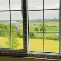 واحد ۱۱۵متری شهرک ولیعصر|فروش آپارتمان|ماسال, |دیوار