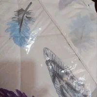 روتختی دونفره|سرویس روتختی|بجنورد, |دیوار