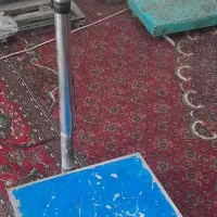 ترازو دیجیتالی