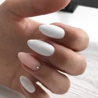 کاشت ناخن مدل ناخن ژلیش لمینت آموزش کاشت ناخن|خدمات آرایشگری و زیبایی|مشهد, شهرک لشکر (شهرک غرب)|دیوار