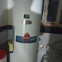آب گرم کن