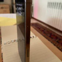 گوشی آیفون 16 Pro|موبایل|تهران, پونک|دیوار