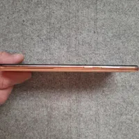 Samsung A70. 128gig|موبایل|قزوین, |دیوار