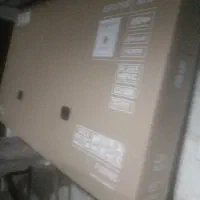 کارتون تلویزیون