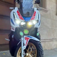 ADV160