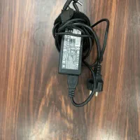 لپتاپ hp تمیز نو نو|رایانه همراه|تهران, تهرانپارس غربی|دیوار