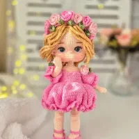 عروسک|اسباببازی بچه|ارومیه, |دیوار