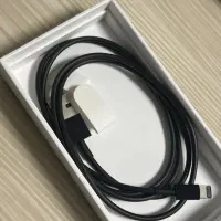 مجیک موس ۲ رنگ مشکی کم کار|قطعات و لوازم جانبی رایانه|رشت, معلم|دیوار