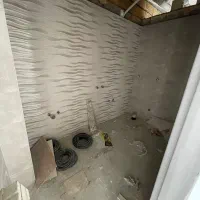 ساختمان آپارتمانی نو ساز|فروش آپارتمان|رشت, علی آباد|دیوار