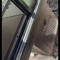 فر روماک|کافیشاپ و رستوران|سیرجان, |دیوار