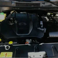 X33 97|خودرو سواری و وانت|بجنورد, |دیوار