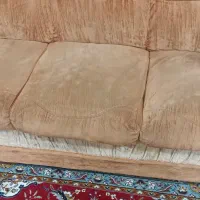 مبل|مبلمان خانگی و میز عسلی|اهواز, ۳۰ متری|دیوار