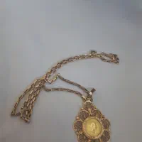 طلای کارکرده|جواهرات|بروجرد, |دیوار