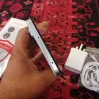 آنر 7xb|موبایل|بیرجند, |دیوار