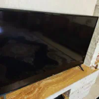 led 55LG smart|تلویزیون و پروژکتور|ورامین, ورامین|دیوار