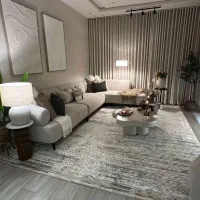 150-متر-زعفرانیه-خوش-نقشه