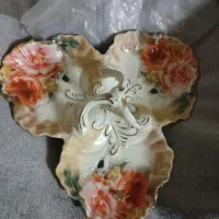 کلی ظروف انتیک