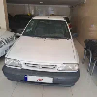 پرایدنقداقساط|خودرو سواری و وانت|ماهدشت, |دیوار