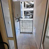 آپارتمان ۷۷متر / فول امکانات/ فرجام صالحی|فروش آپارتمان|تهران, علم و صنعت|دیوار