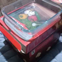 میوه خوری و وسایل پذیرایی|ظروف سرو و پذیرایی|کرج, کمالشهر|دیوار