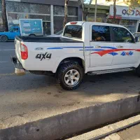 کاپرامدل۹۴دودیفرانسیل|خودرو سواری و وانت|گرگان, |دیوار