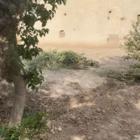 اجاره و رهن کارگاه در ورامین