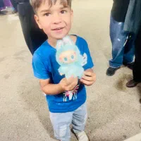 انواع لبوبو واستیچ|اسباب‌‌بازی|شیراز, پارک آزادی|دیوار
