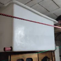 وان 200لیتری