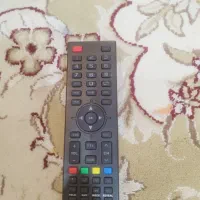 تلوزیون در حد نو اصلی|تلویزیون و پروژکتور|اهواز, کوروش|دیوار