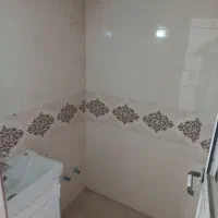 فروش تجاری فرهنگیان عارف 3|فروش مغازه و غرفه|گرمسار, |دیوار