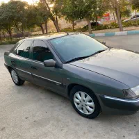 زانتیا نوک مدادی|خودرو سواری و وانت|نیشابور, امین اسلامی|دیوار