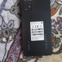 شیایومی نوت ۱۱ پرو 5G