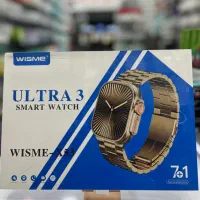 پخش عمده میکرفون بلاگری K9فقط عمده|لوازم جانبی موبایل و تبلت|بندر گناوه, |دیوار