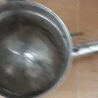 دیگ  عرق گیری(نی قازان)