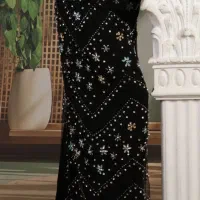 لباس مجلسی  مزون