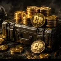 چیت سیپی تضمینی با قیمت مناسب