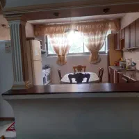 اجاره اپارتمان