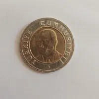 سکه قدیمی|کلکسیون سکه، تمبر، اسکناس|مشهد, طلاب|دیوار