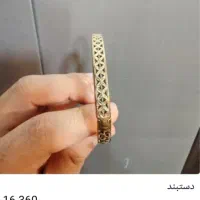 سایز ۲          ۱۵۰ بالای تابلو