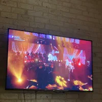 تلویزیون ۵۵سام