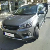 x22 دندای ۱۴۰۱|خودرو سواری و وانت|بجنورد, |دیوار