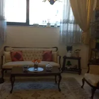 فروش آپارتمان مسکونی در خیابان ارم